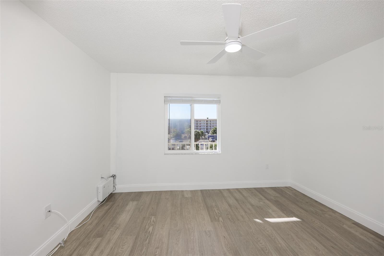 3656 LAKE BAYSHORE DR, BLDG K #319, BRADENTON, FL — photo 25