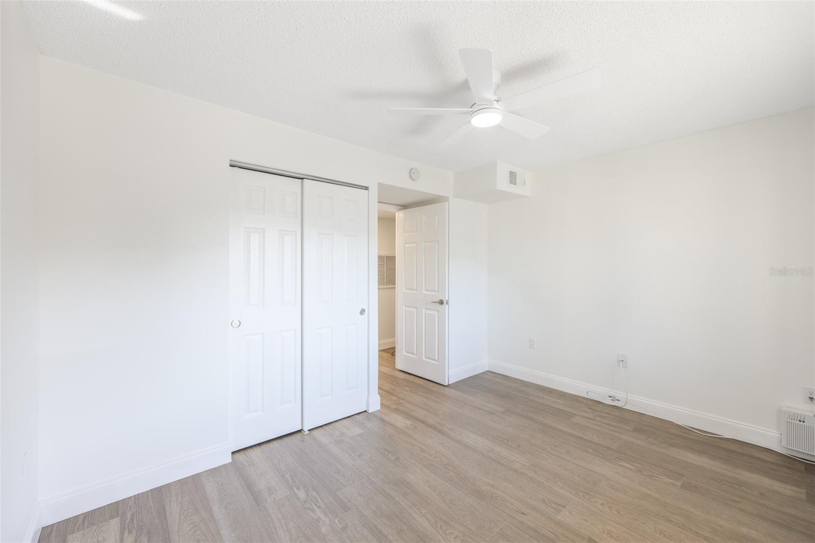 3656 LAKE BAYSHORE DR, BLDG K #319, BRADENTON, FL — photo 27