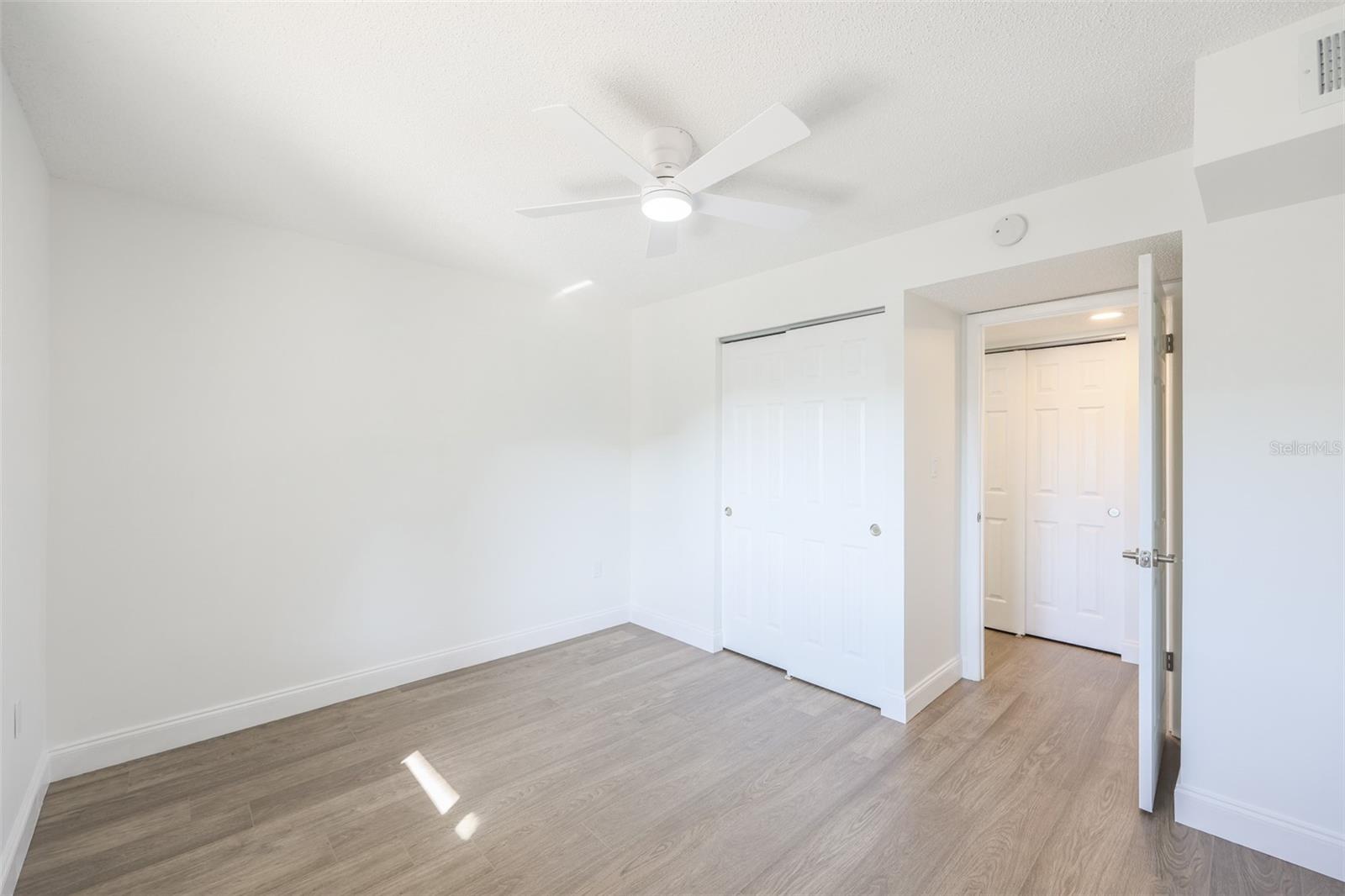 3656 LAKE BAYSHORE DR, BLDG K #319, BRADENTON, FL — photo 28