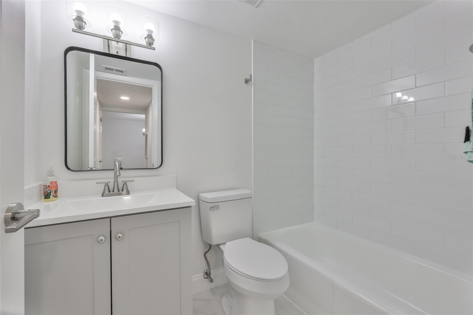 3656 LAKE BAYSHORE DR, BLDG K #319, BRADENTON, FL — photo 29