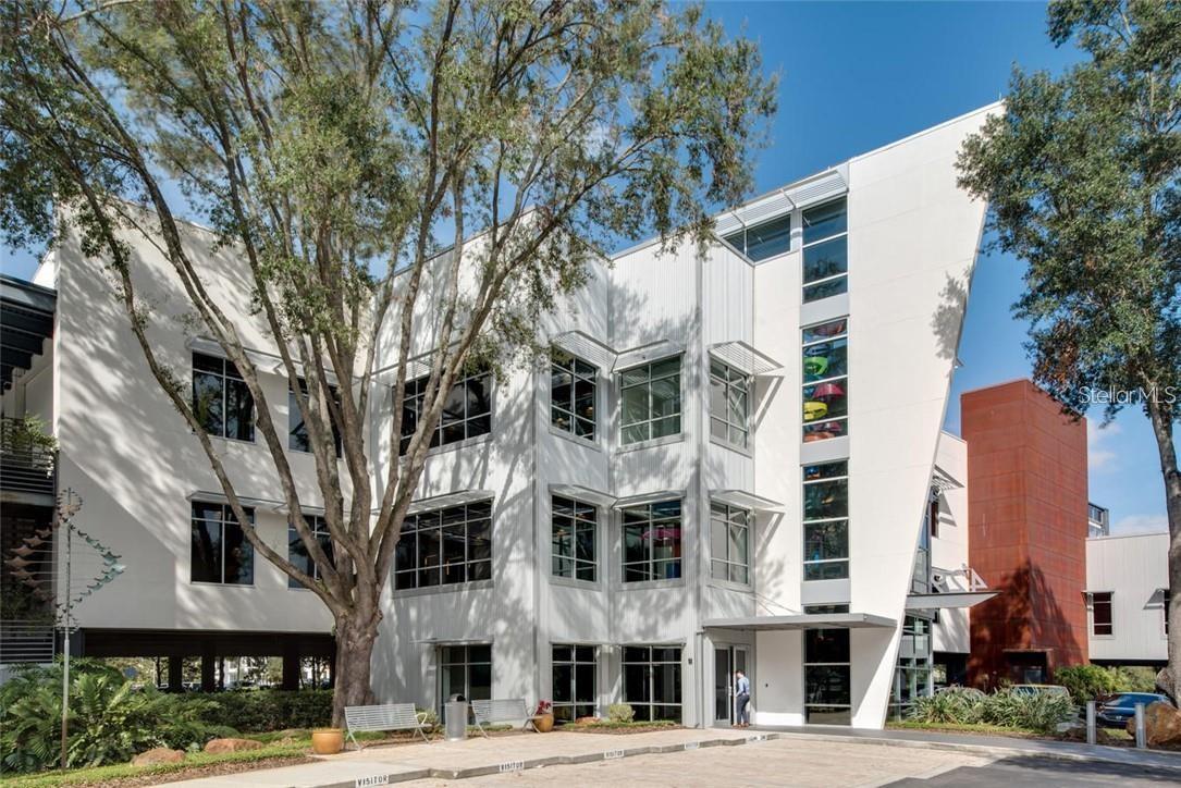 429 S KELLER RD #310, ORLANDO, FL