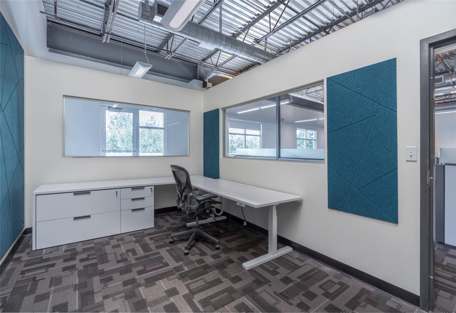 429 S KELLER RD #310, ORLANDO, FL — photo 10