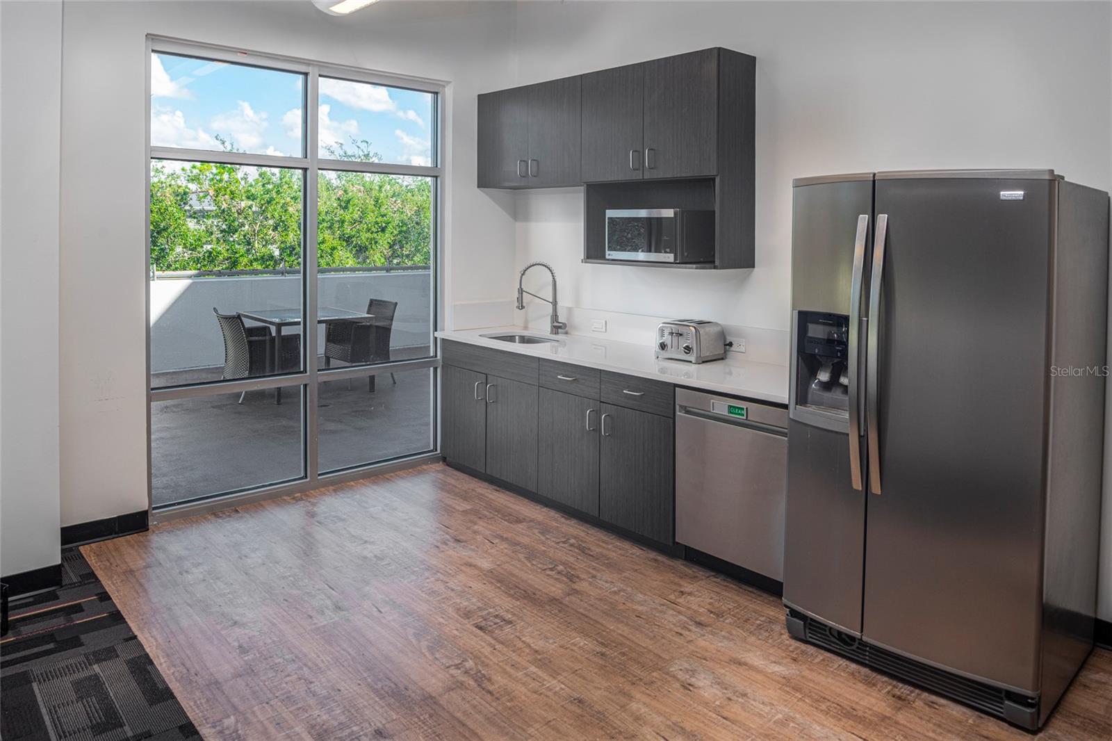 429 S KELLER RD #310, ORLANDO, FL — photo 12