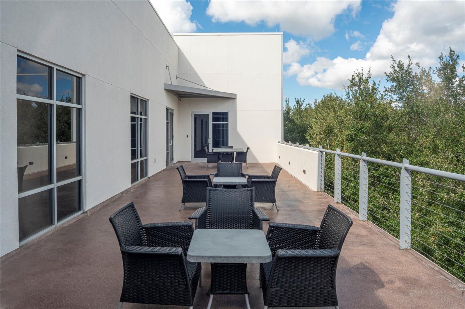 429 S KELLER RD #310, ORLANDO, FL — photo 15