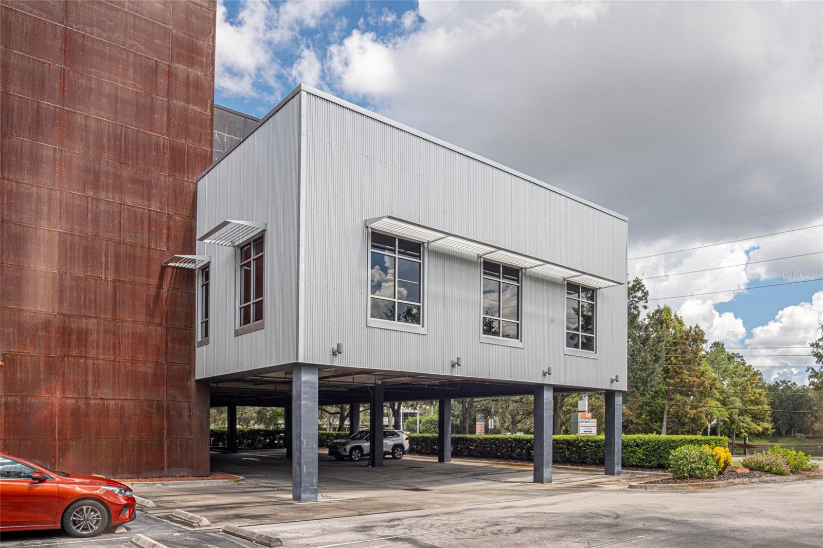429 S KELLER RD #310, ORLANDO, FL — photo 17