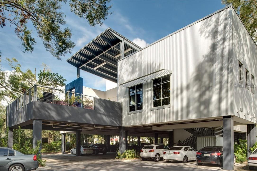 429 S KELLER RD #310, ORLANDO, FL — photo 18