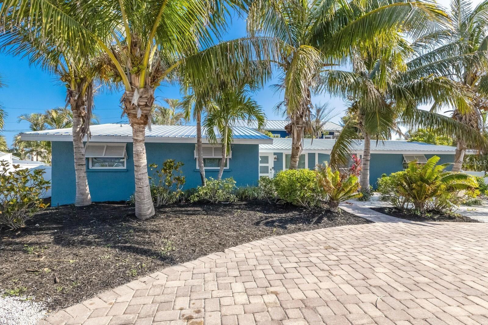 6201 HOLMES BLVD, HOLMES BEACH, FL — photo 4