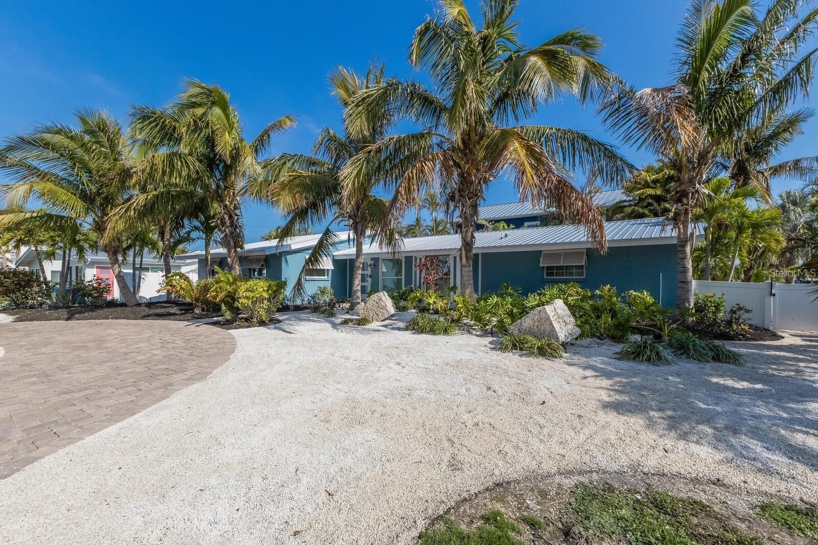 6201 HOLMES BLVD, HOLMES BEACH, FL — photo 5
