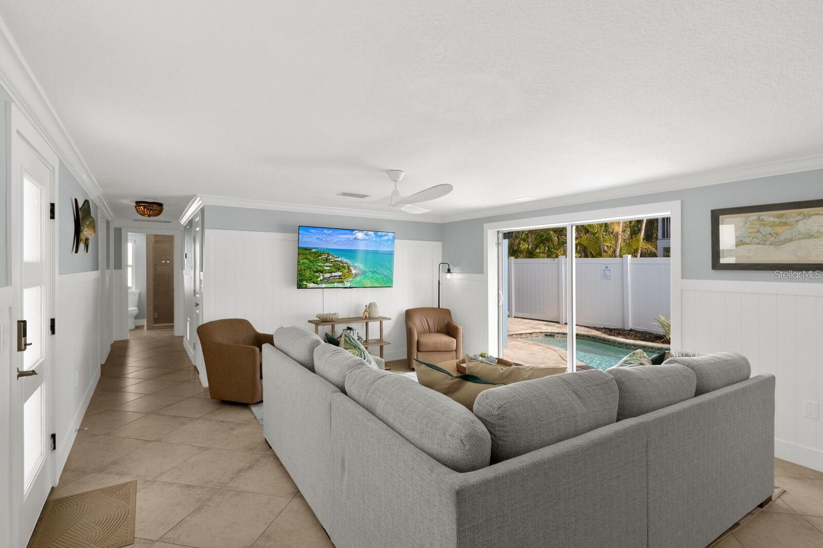 6201 HOLMES BLVD, HOLMES BEACH, FL — photo 7