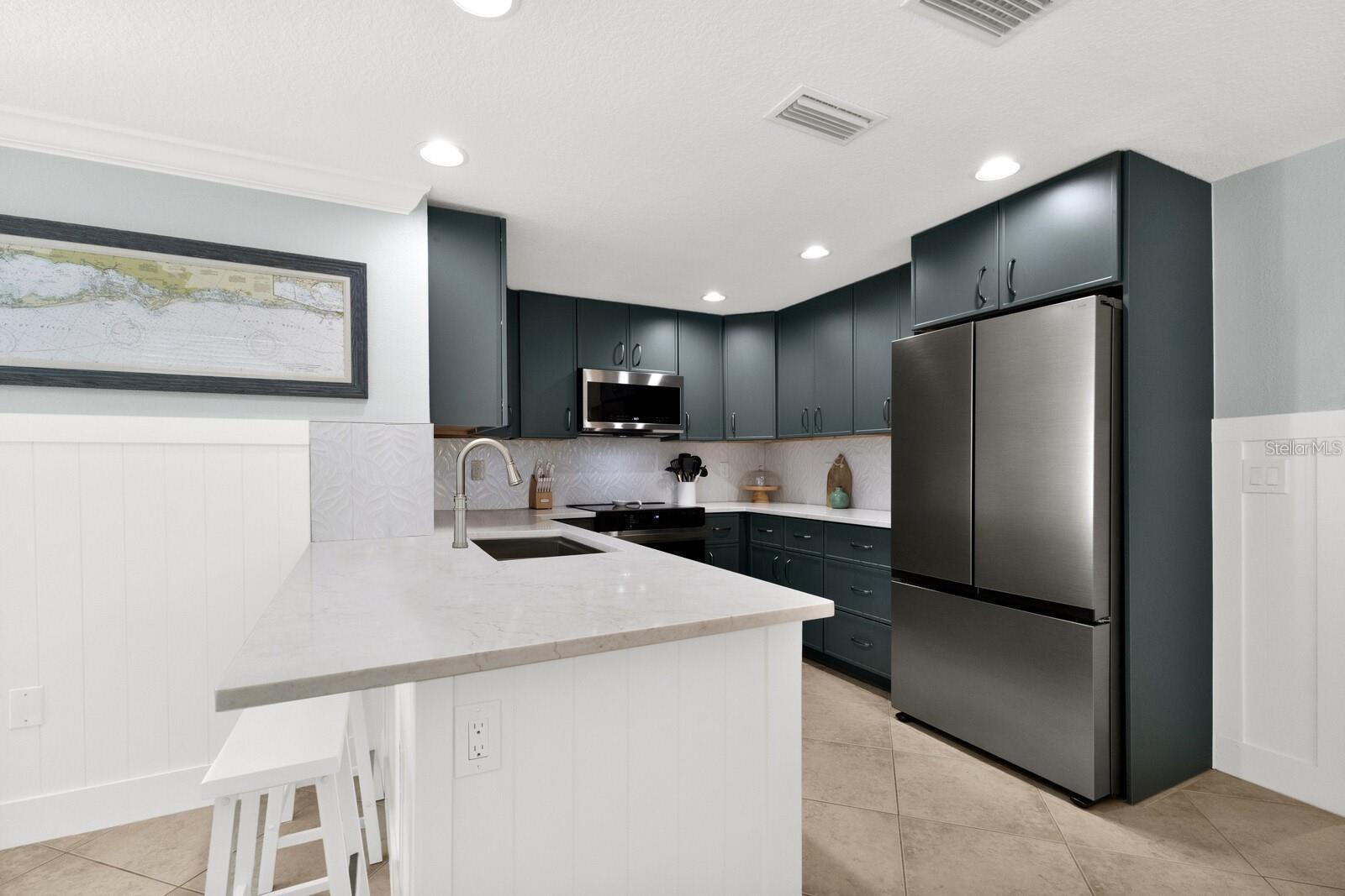 6201 HOLMES BLVD, HOLMES BEACH, FL — photo 9