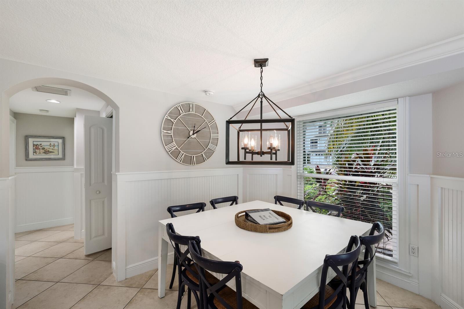 6201 HOLMES BLVD, HOLMES BEACH, FL — photo 12