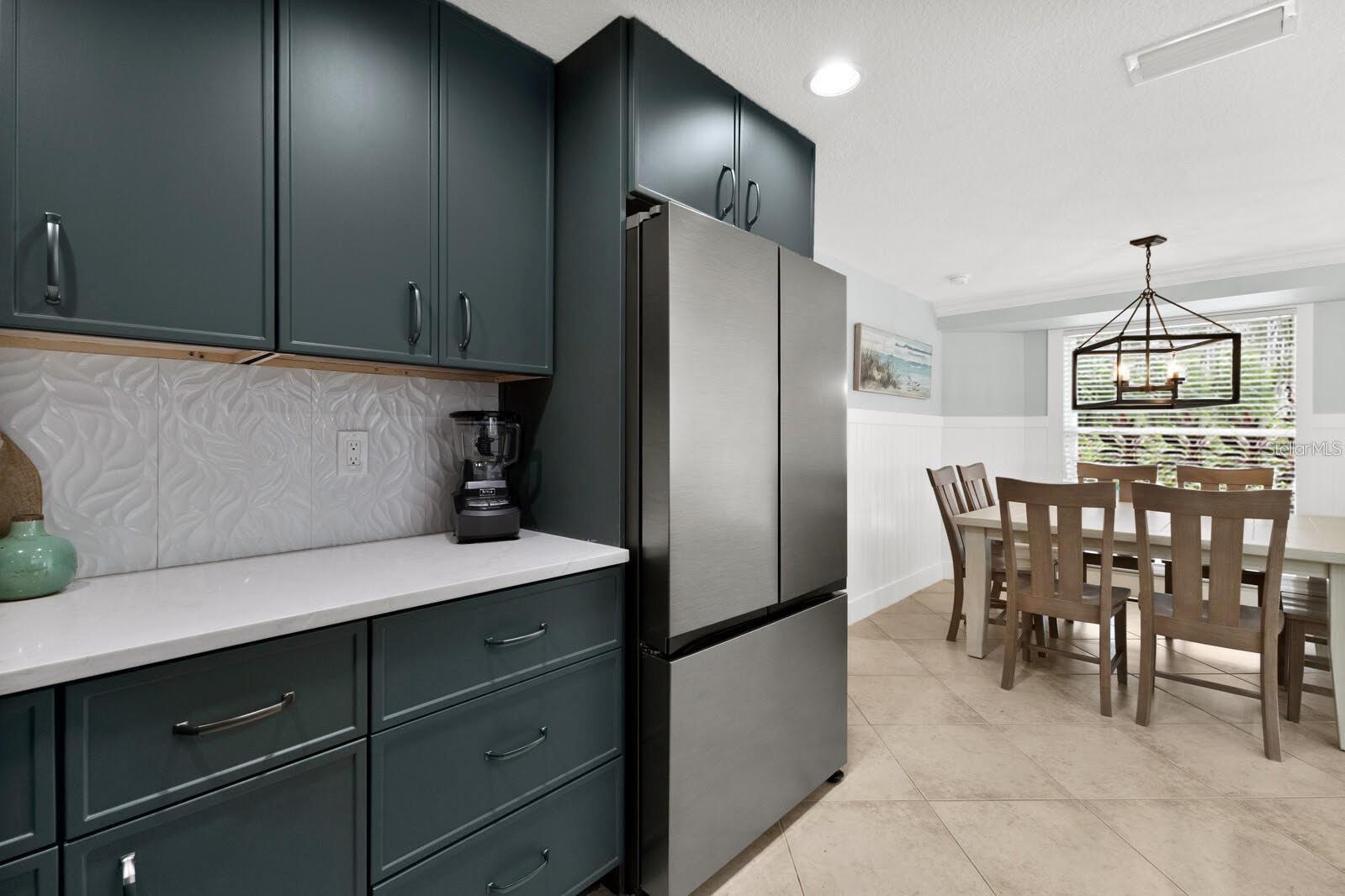 6201 HOLMES BLVD, HOLMES BEACH, FL — photo 13