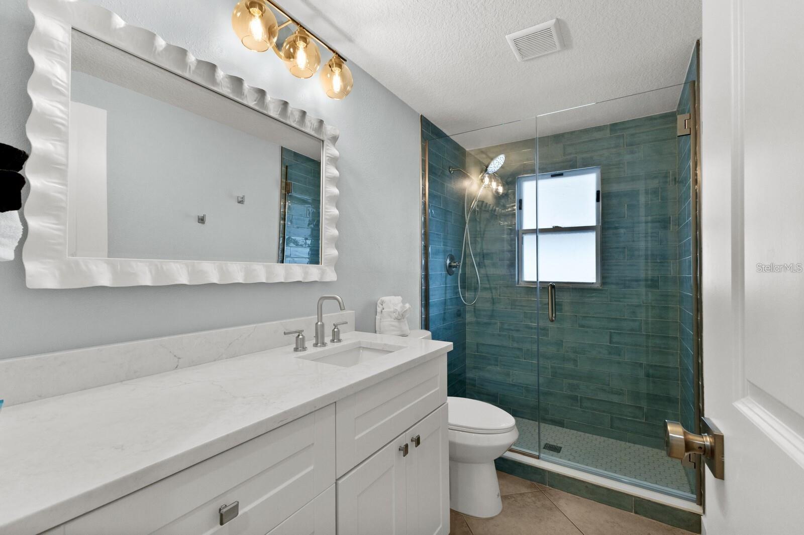 6201 HOLMES BLVD, HOLMES BEACH, FL — photo 17