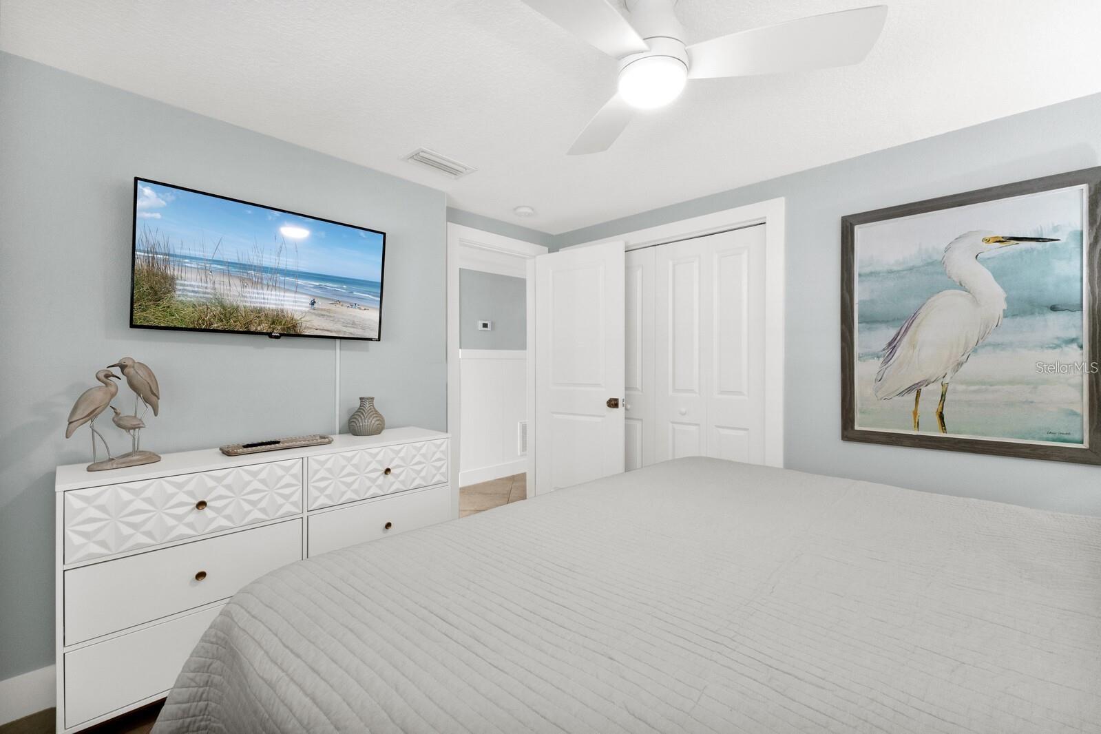 6201 HOLMES BLVD, HOLMES BEACH, FL — photo 19
