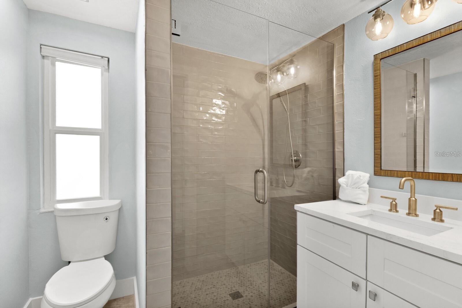 6201 HOLMES BLVD, HOLMES BEACH, FL — photo 27