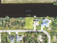 14238 OSTROM (LOT 19) AVE — photo 2