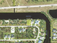 14238 OSTROM (LOT 19) AVE — photo 3