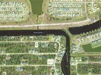 14238 OSTROM (LOT 19) AVE — photo 6