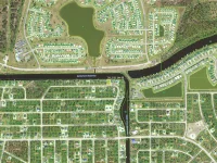 14238 OSTROM (LOT 19) AVE — photo 8