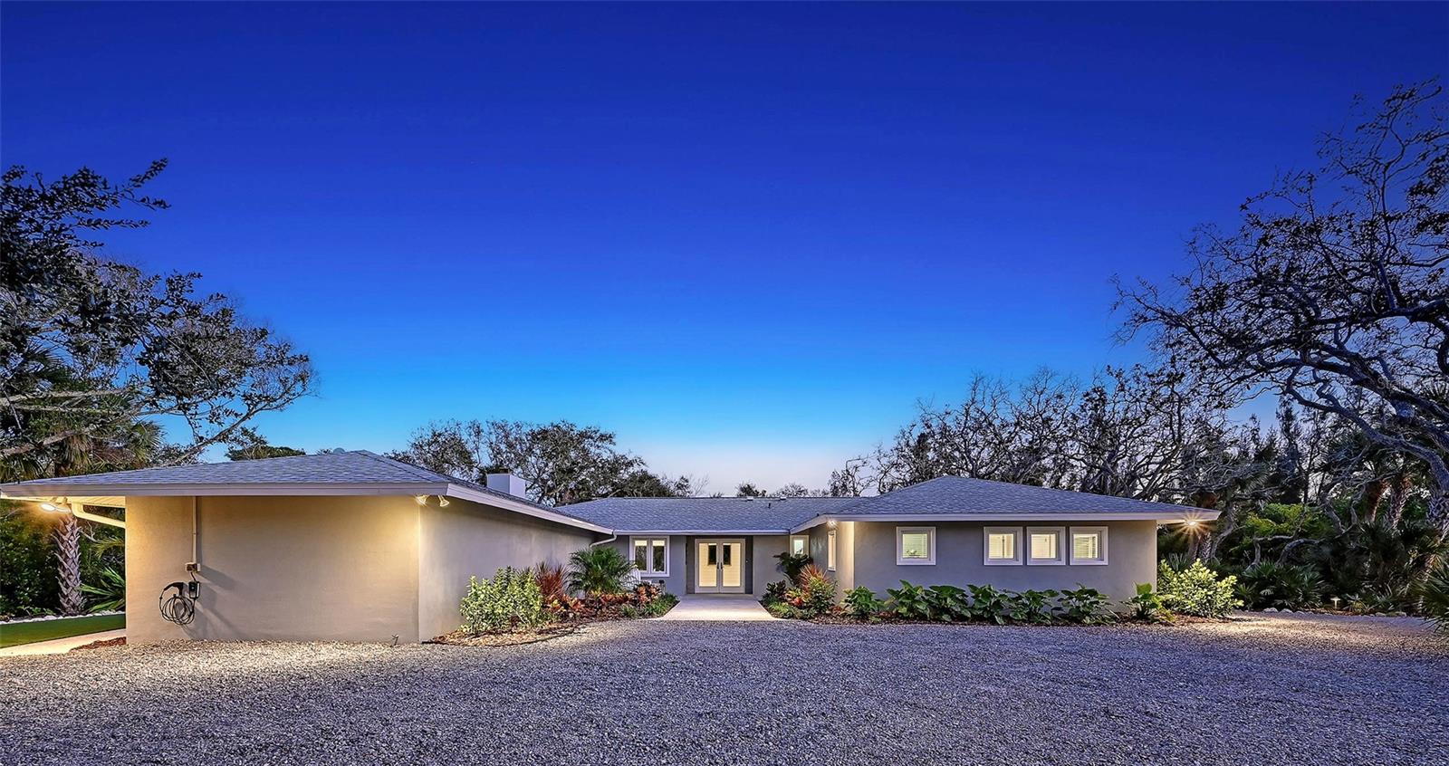 7221 PLOVERS WAY, SARASOTA, FL