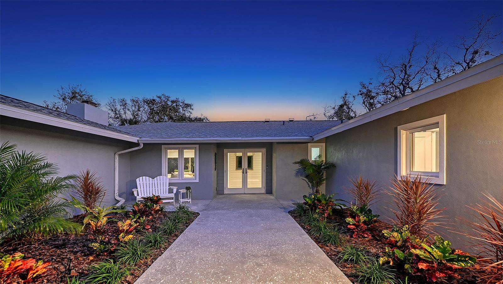7221 PLOVERS WAY, SARASOTA, FL — photo 2