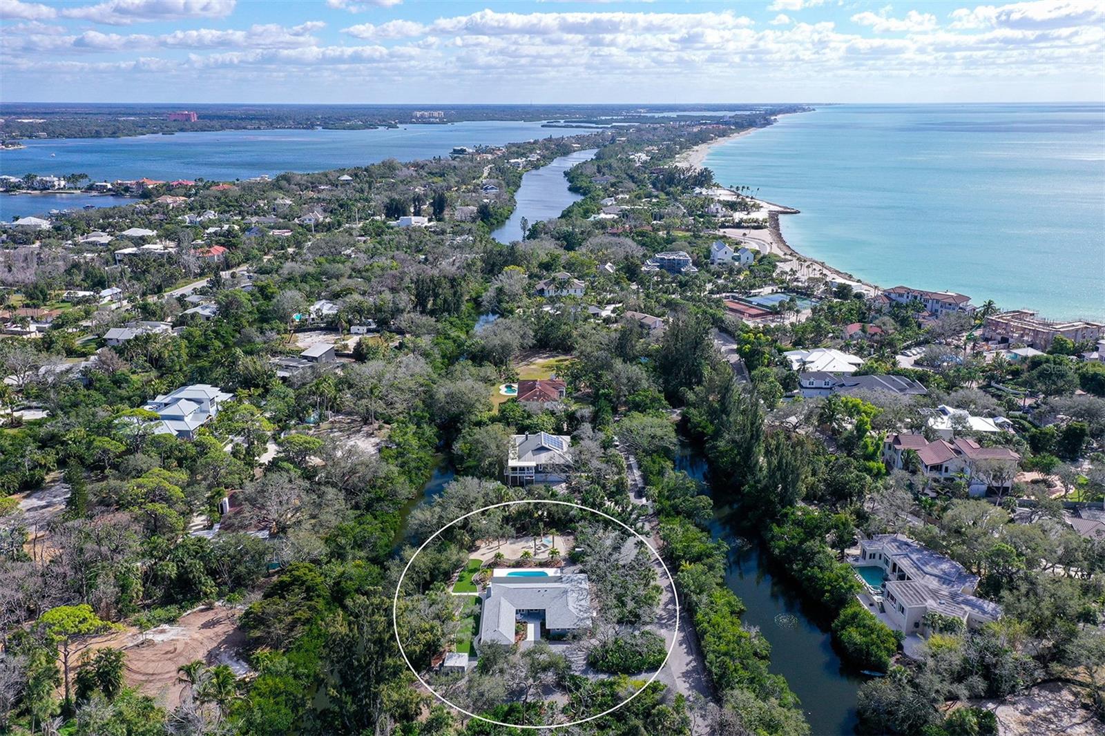 7221 PLOVERS WAY, SARASOTA, FL — photo 4