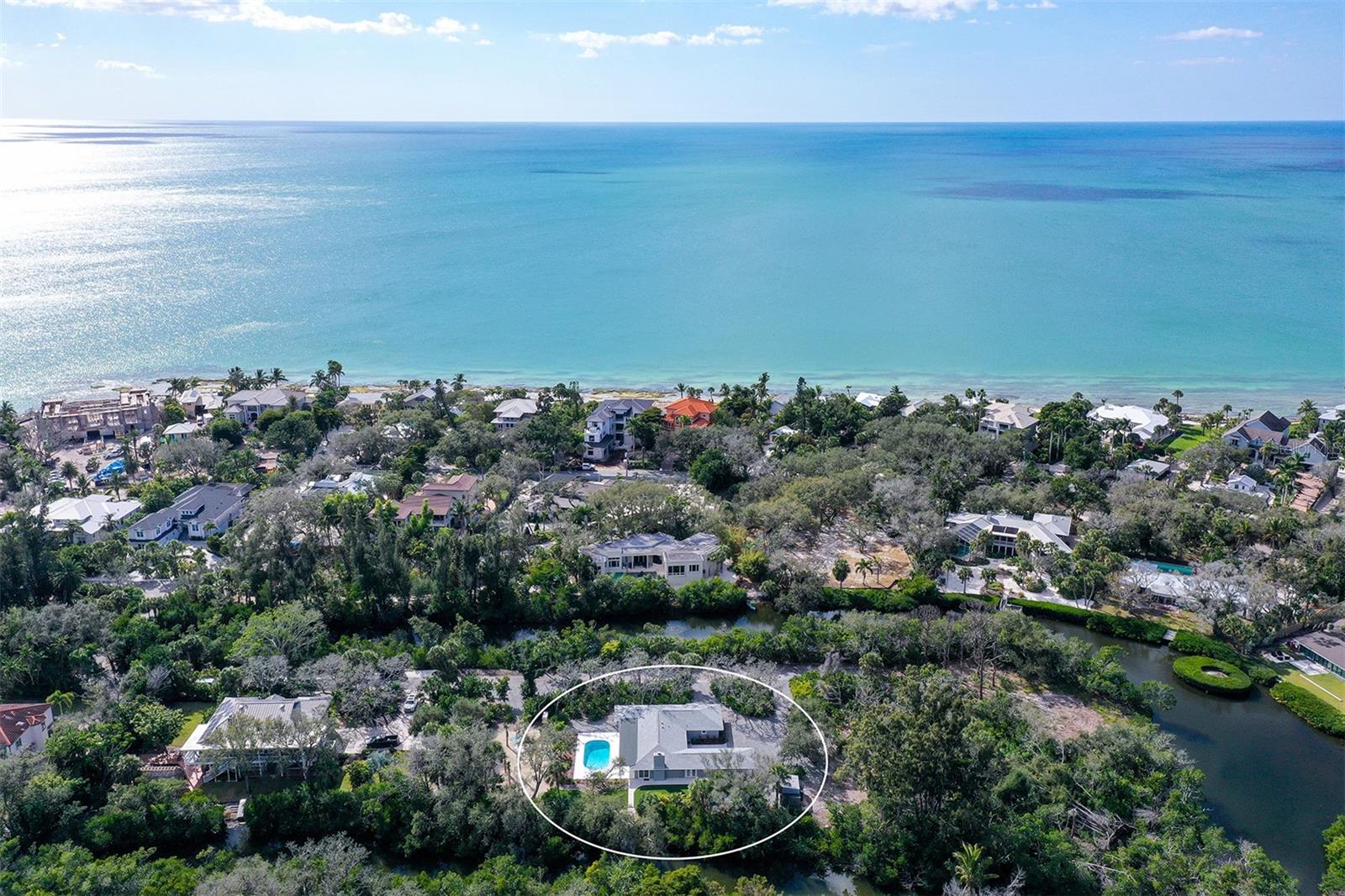 7221 PLOVERS WAY, SARASOTA, FL — photo 5