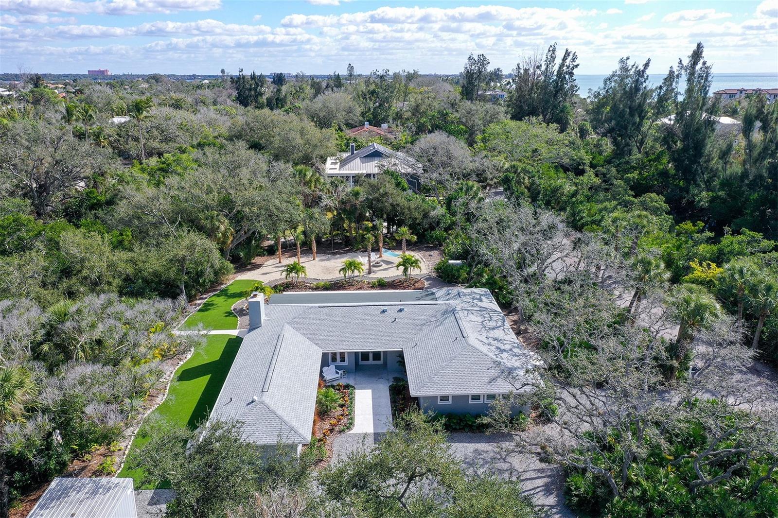 7221 PLOVERS WAY, SARASOTA, FL — photo 7