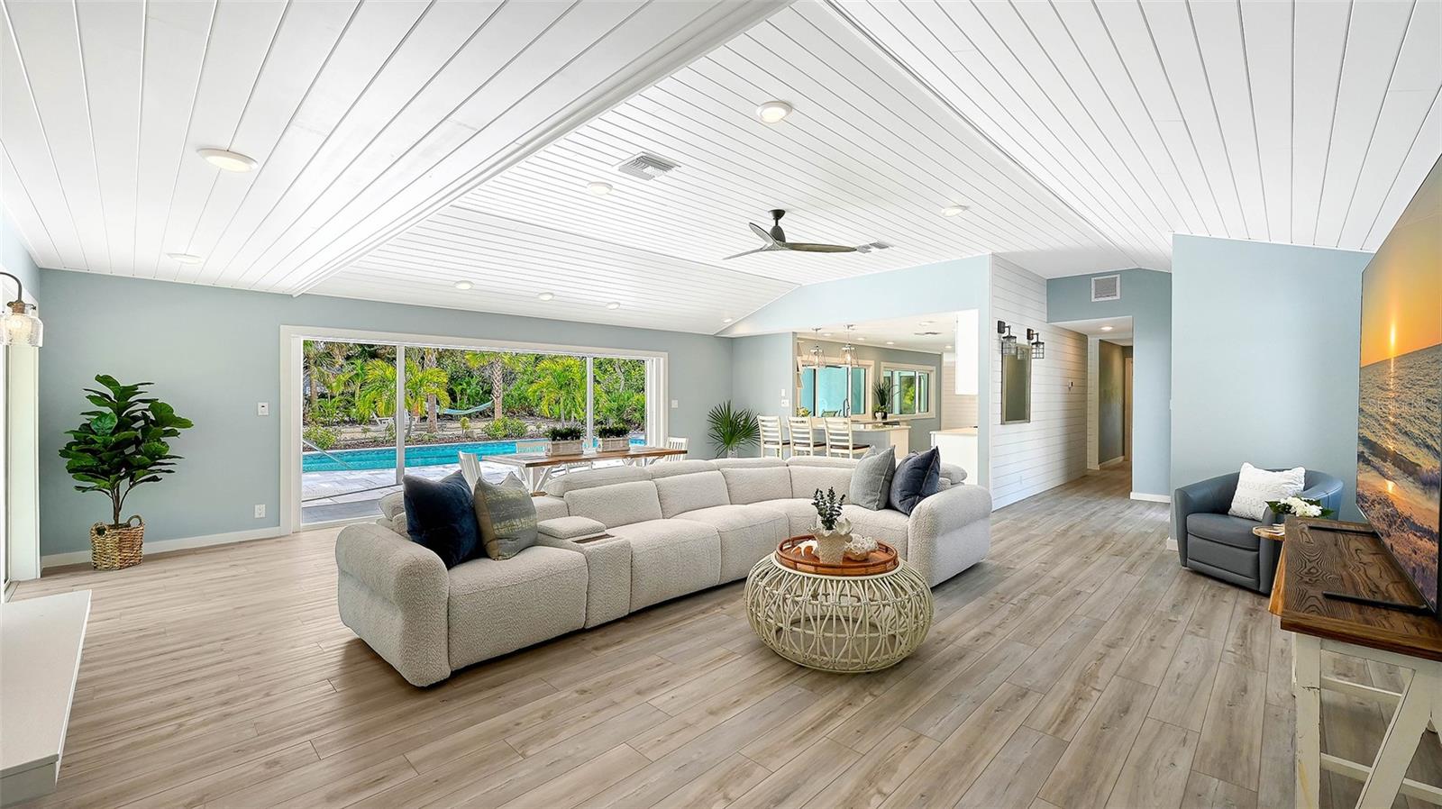 7221 PLOVERS WAY, SARASOTA, FL — photo 8