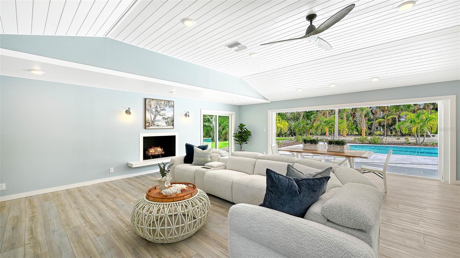 7221 PLOVERS WAY, SARASOTA, FL — photo 9