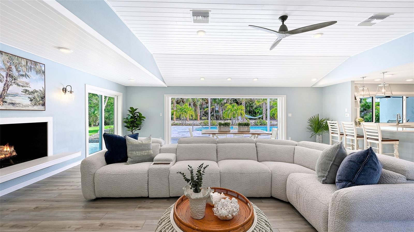 7221 PLOVERS WAY, SARASOTA, FL — photo 10