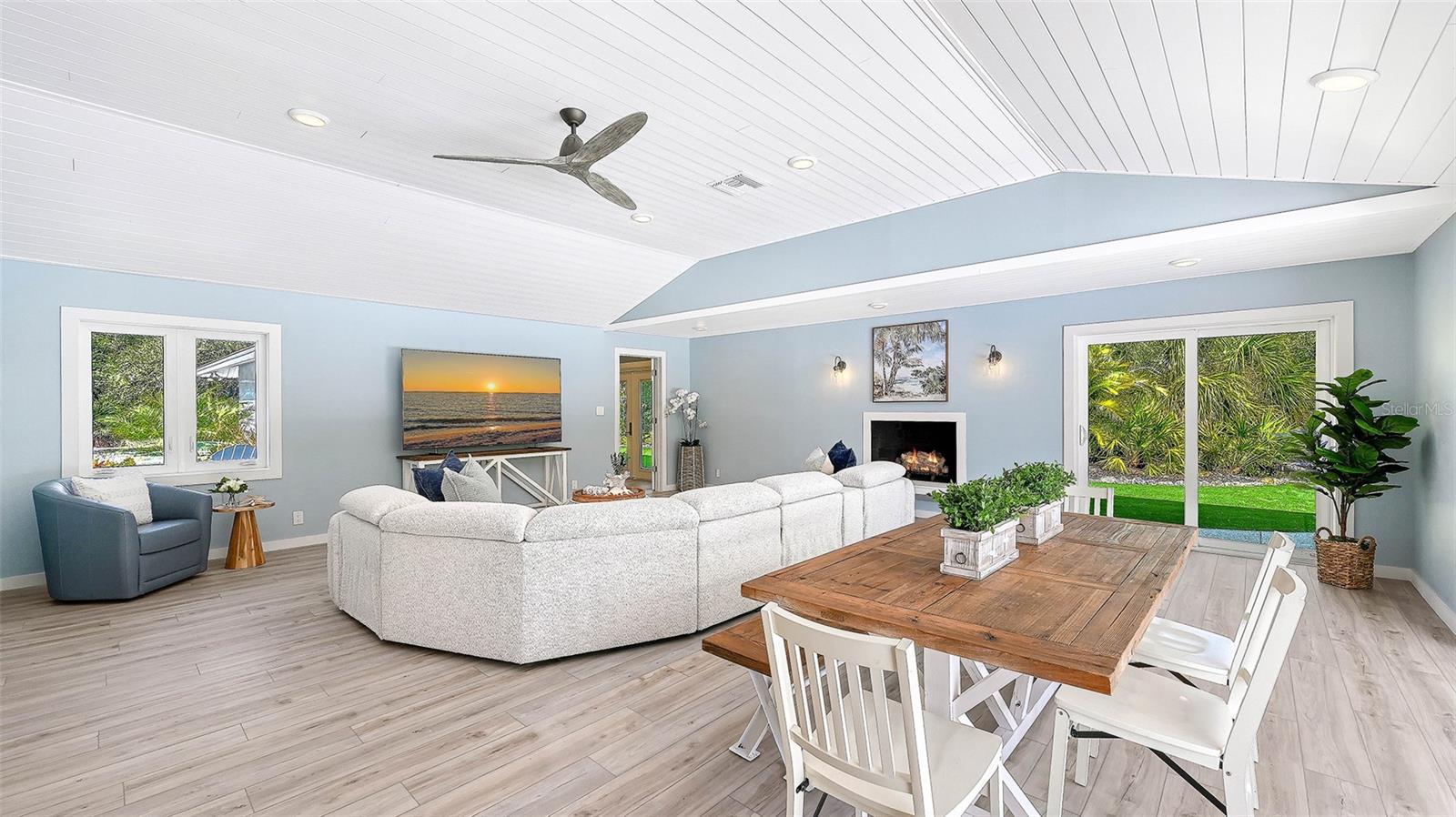 7221 PLOVERS WAY, SARASOTA, FL — photo 11