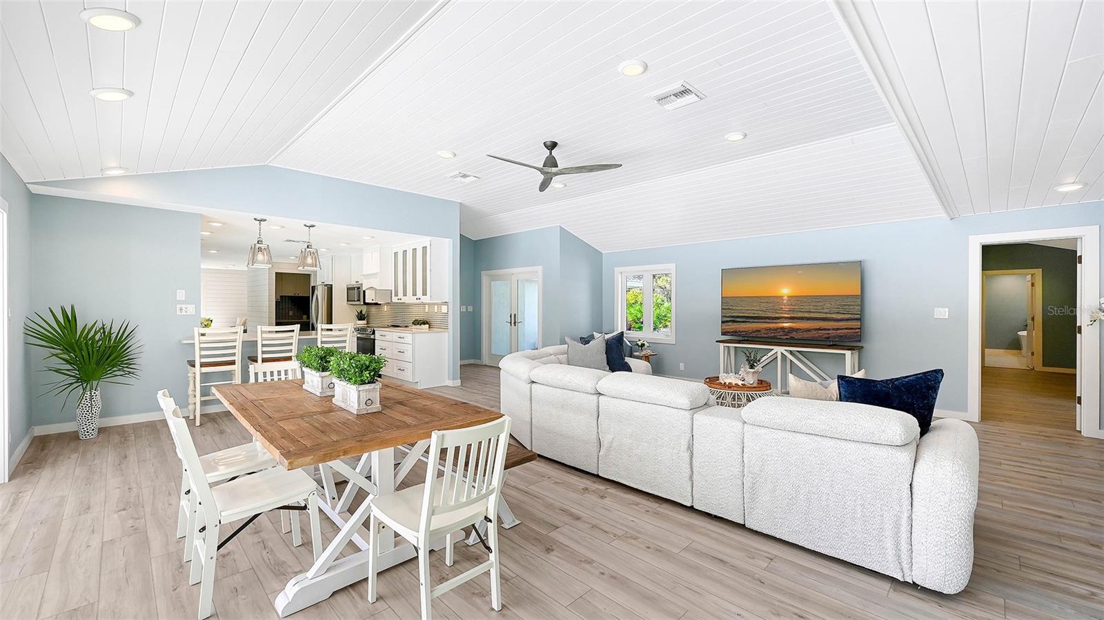 7221 PLOVERS WAY, SARASOTA, FL — photo 12