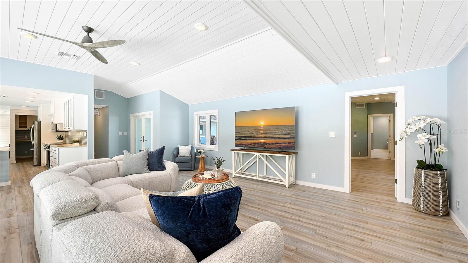7221 PLOVERS WAY, SARASOTA, FL — photo 13