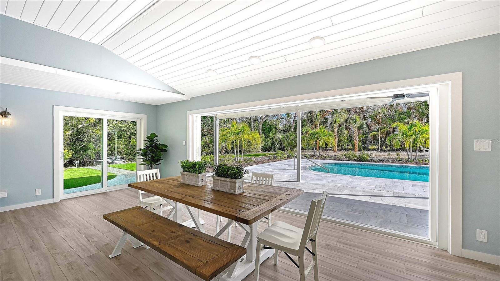 7221 PLOVERS WAY, SARASOTA, FL — photo 14