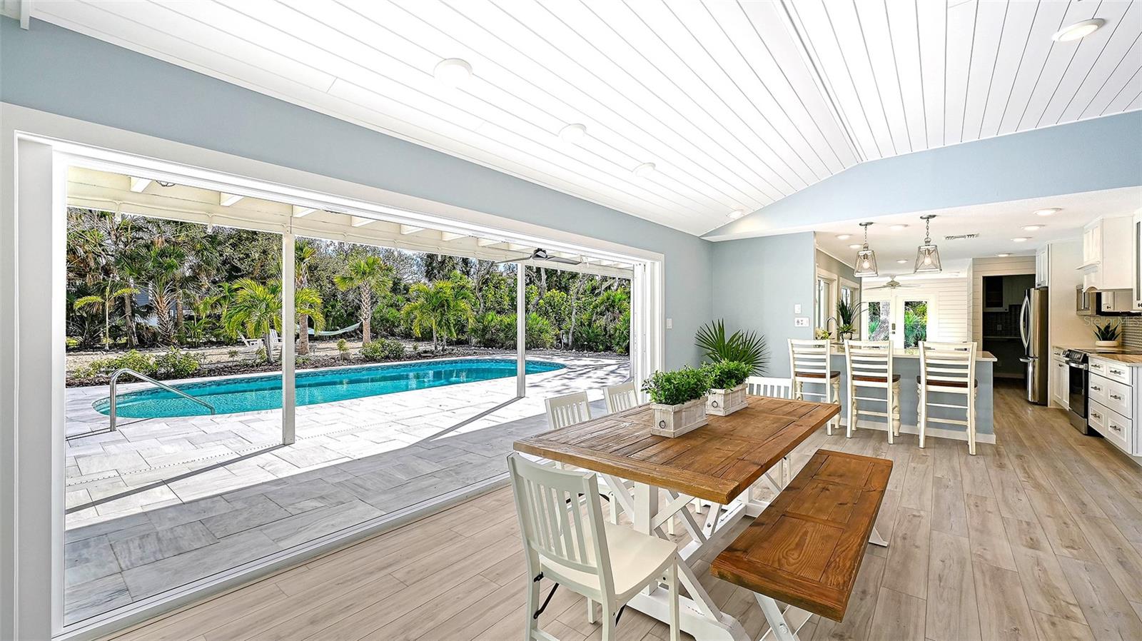 7221 PLOVERS WAY, SARASOTA, FL — photo 15