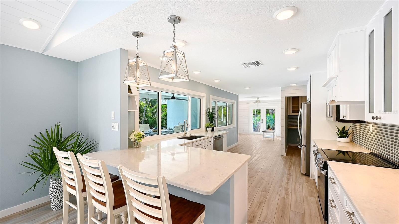7221 PLOVERS WAY, SARASOTA, FL — photo 16