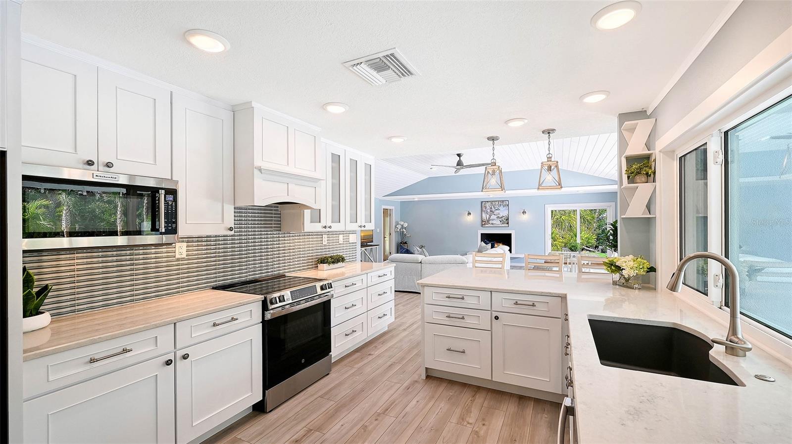 7221 PLOVERS WAY, SARASOTA, FL — photo 18