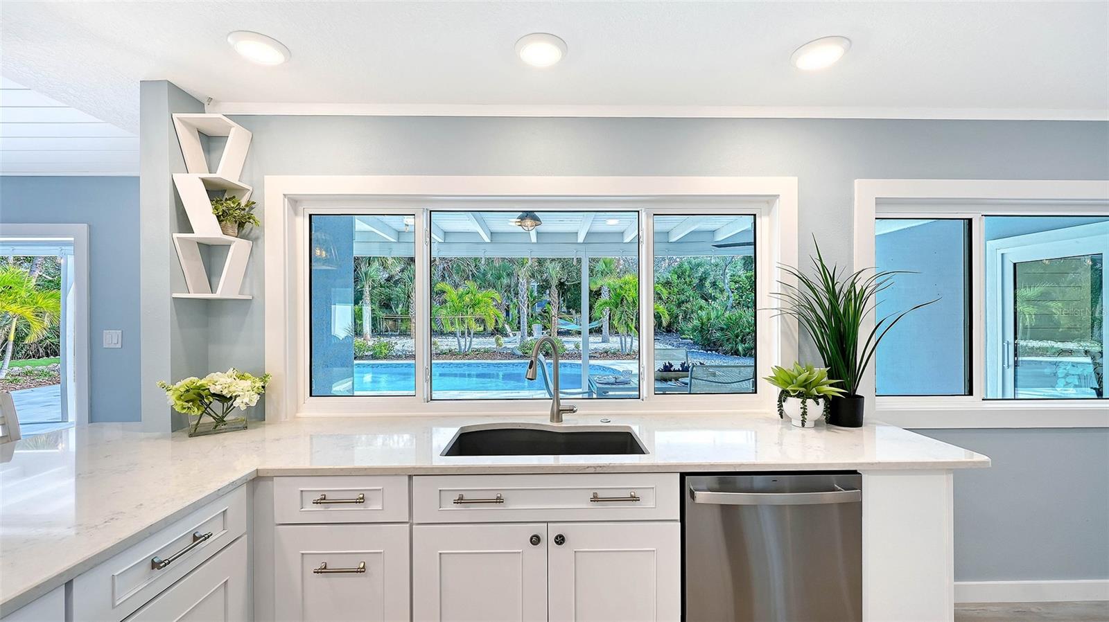 7221 PLOVERS WAY, SARASOTA, FL — photo 19