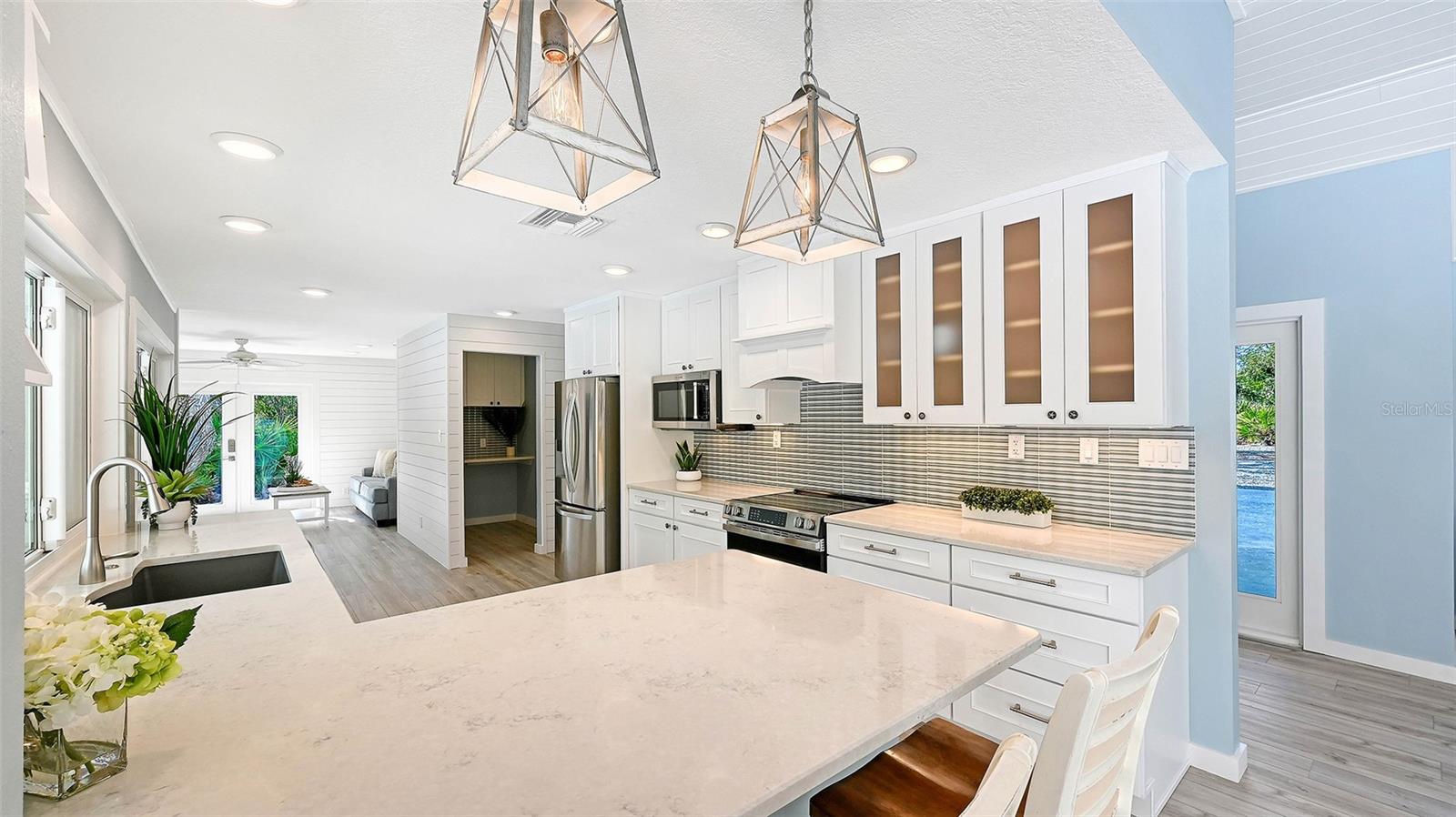 7221 PLOVERS WAY, SARASOTA, FL — photo 20