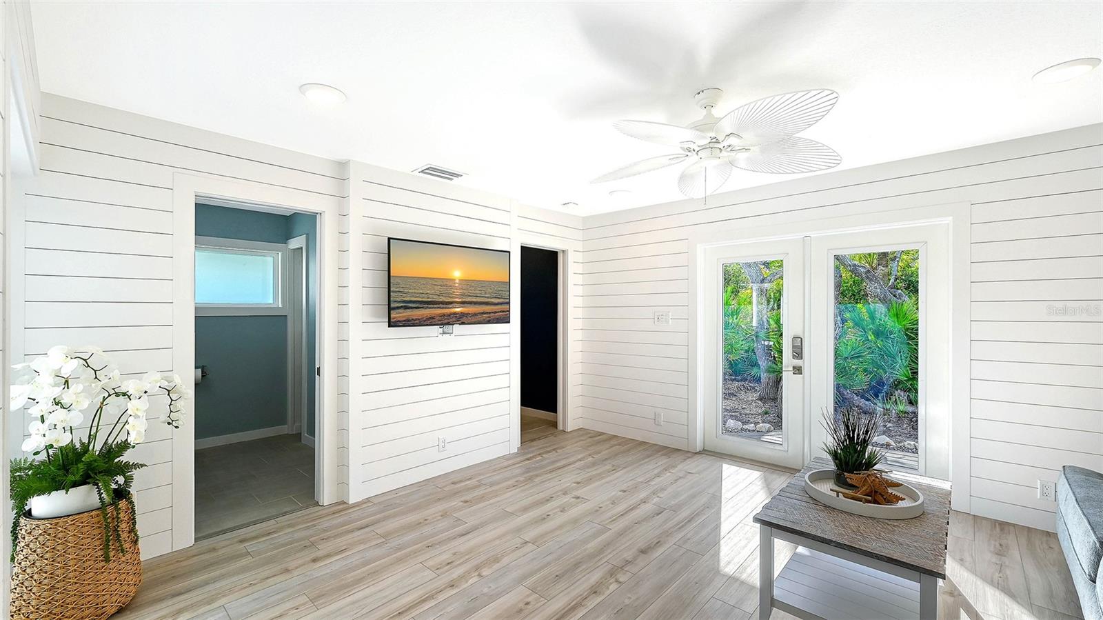 7221 PLOVERS WAY, SARASOTA, FL — photo 21