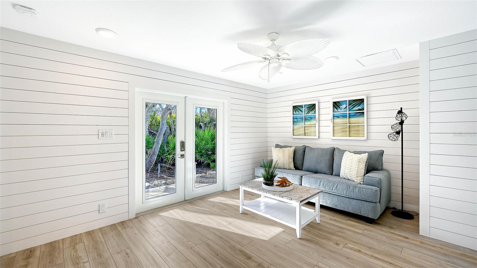7221 PLOVERS WAY, SARASOTA, FL — photo 22