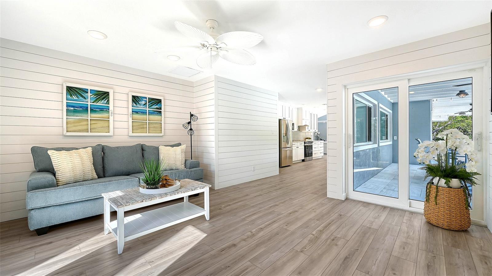7221 PLOVERS WAY, SARASOTA, FL — photo 23