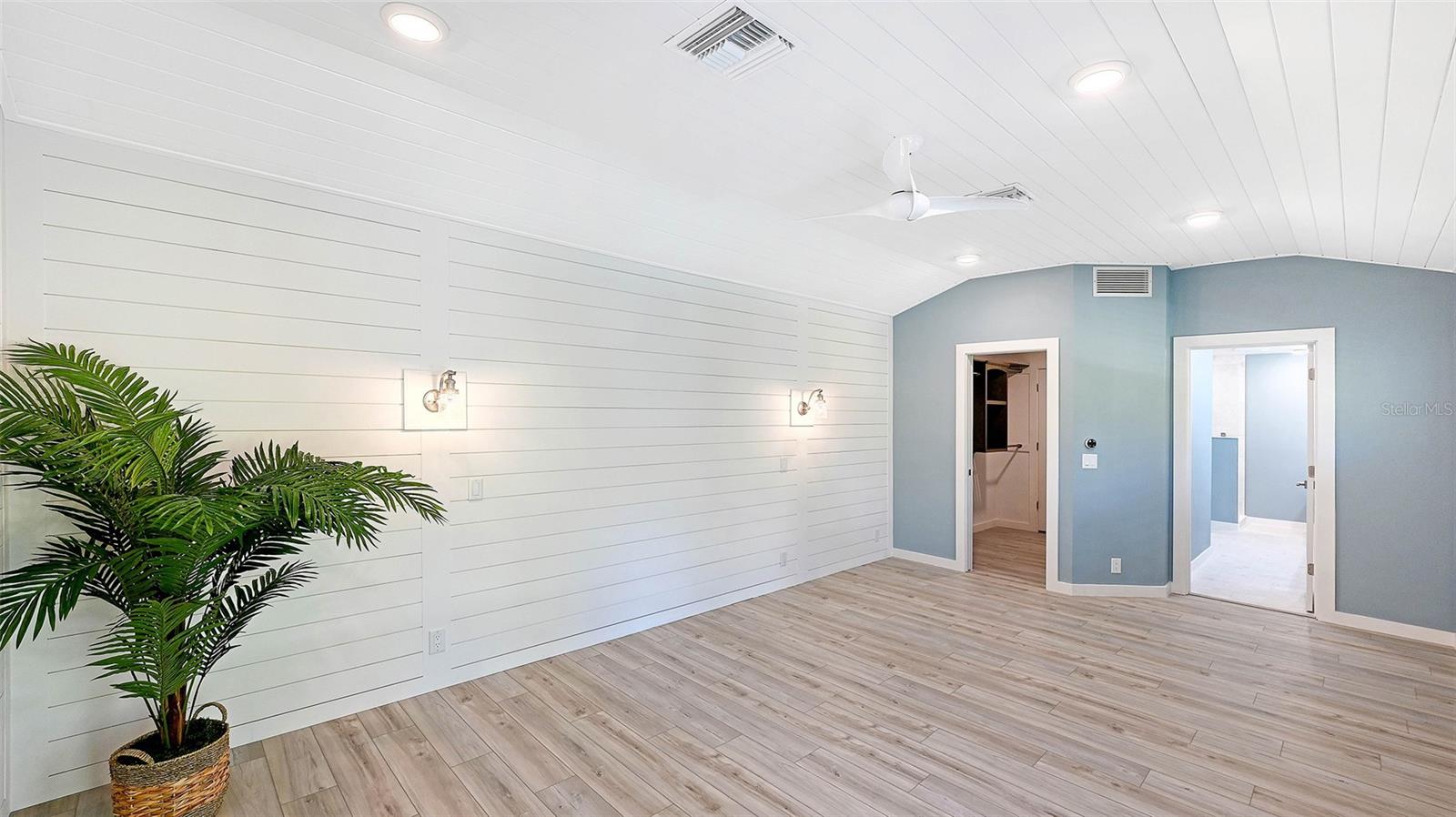 7221 PLOVERS WAY, SARASOTA, FL — photo 24