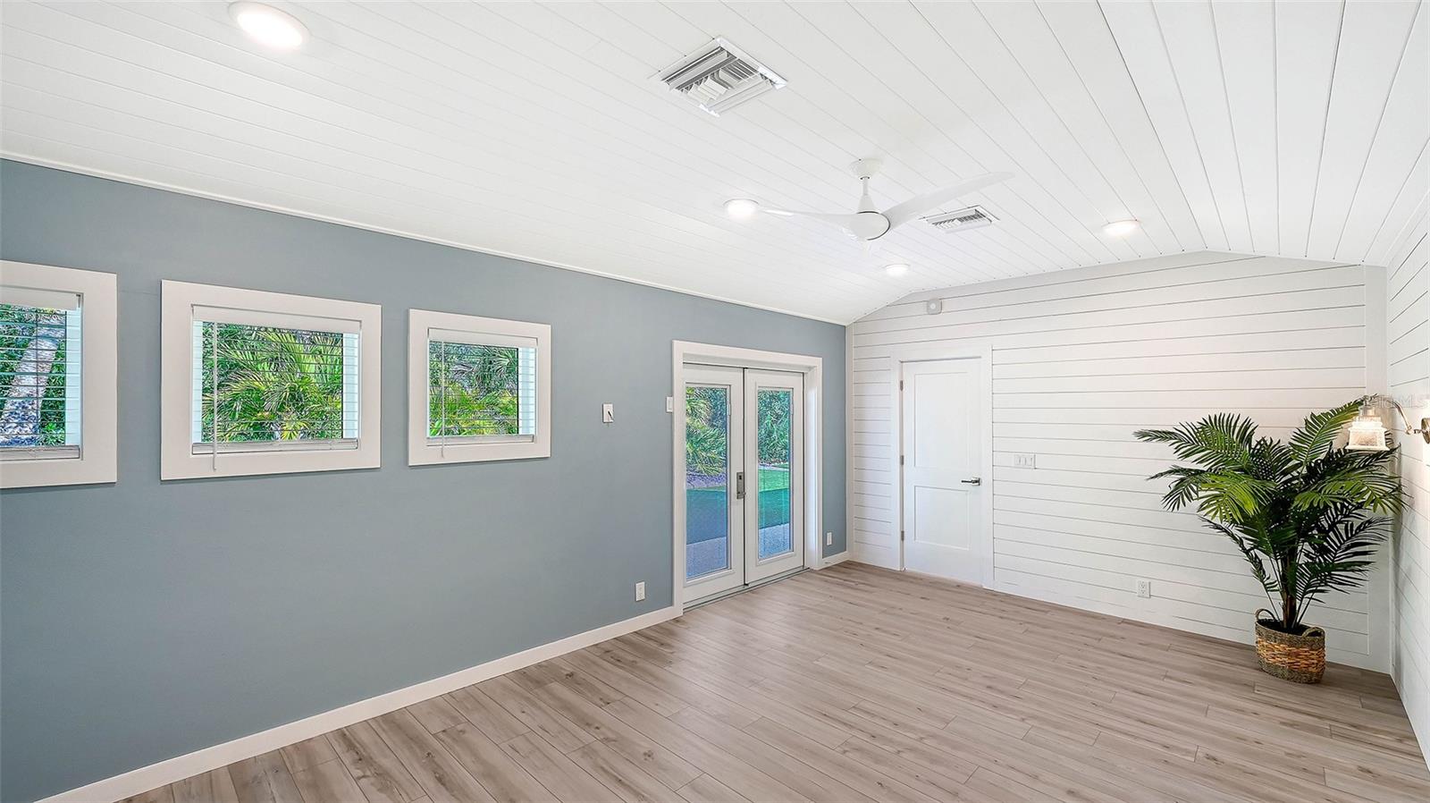 7221 PLOVERS WAY, SARASOTA, FL — photo 25