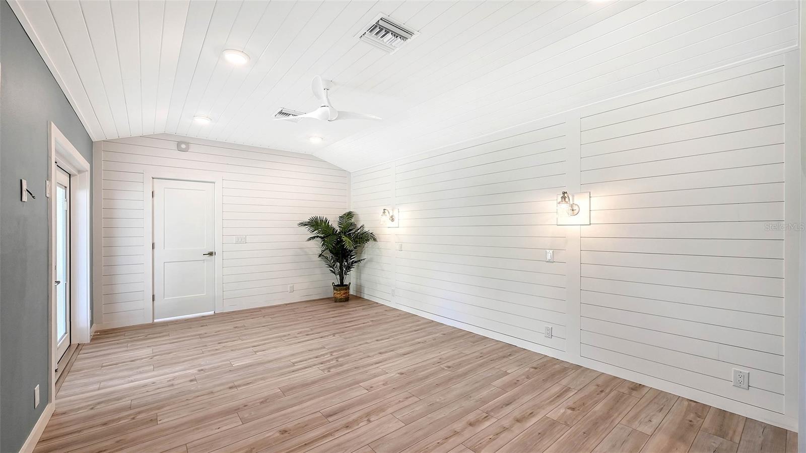 7221 PLOVERS WAY, SARASOTA, FL — photo 26