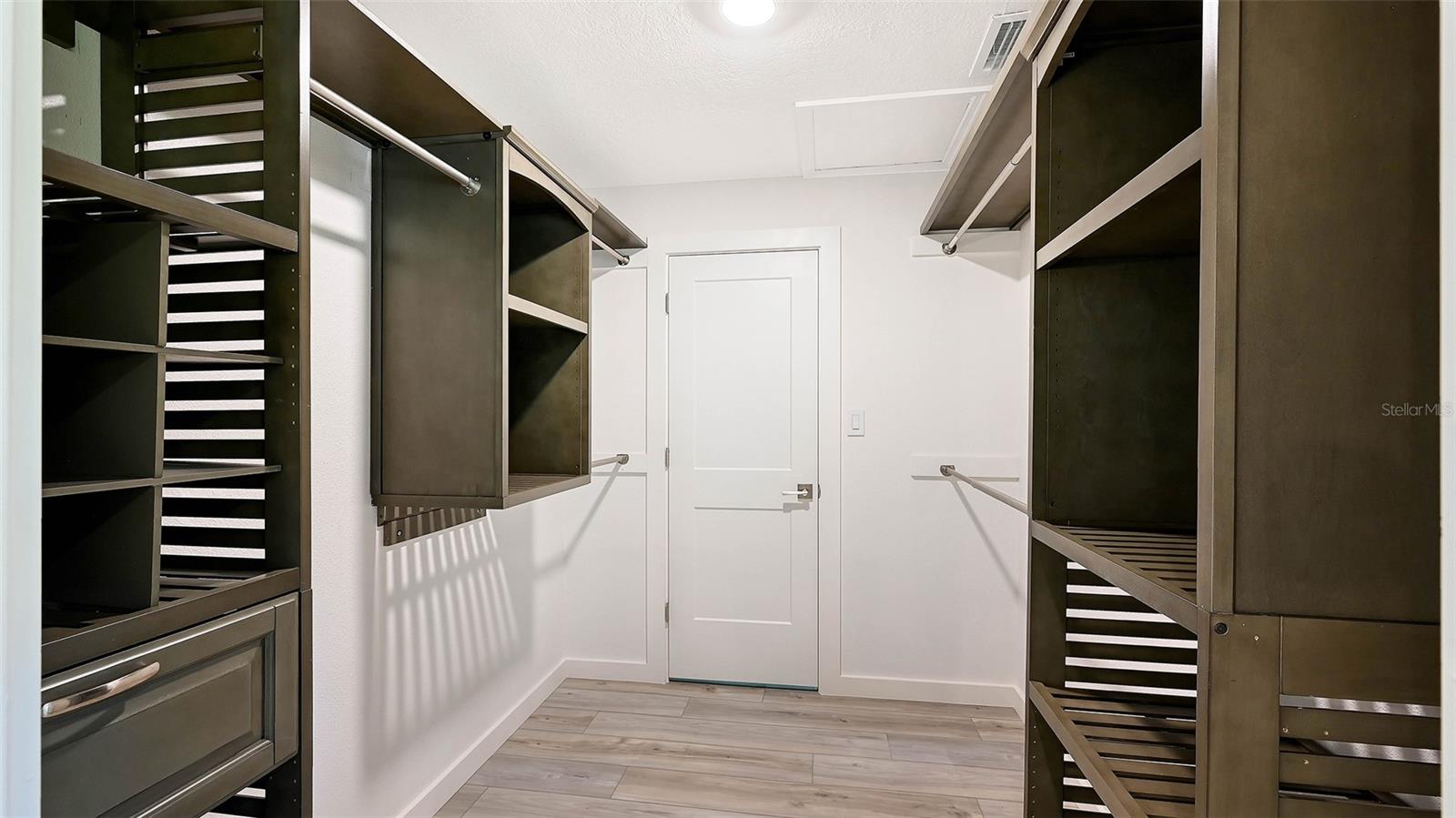 7221 PLOVERS WAY, SARASOTA, FL — photo 28