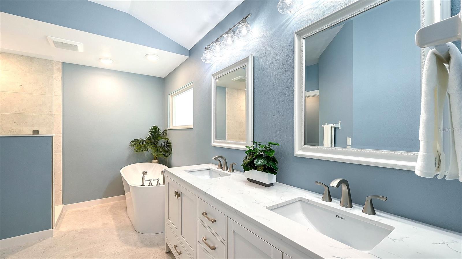 7221 PLOVERS WAY, SARASOTA, FL — photo 29