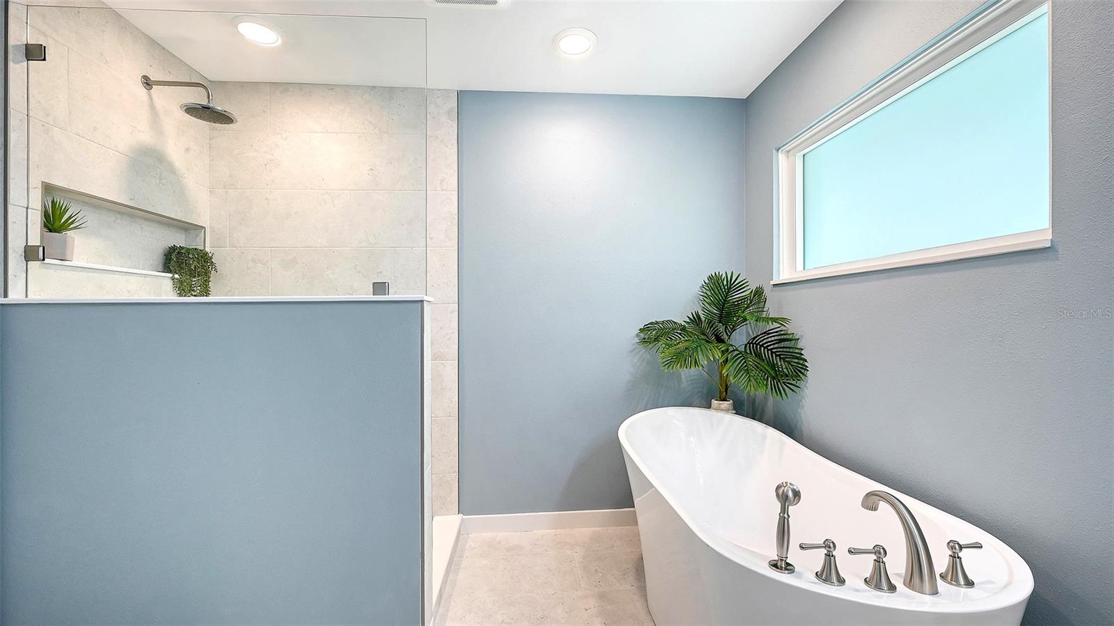 7221 PLOVERS WAY, SARASOTA, FL — photo 30