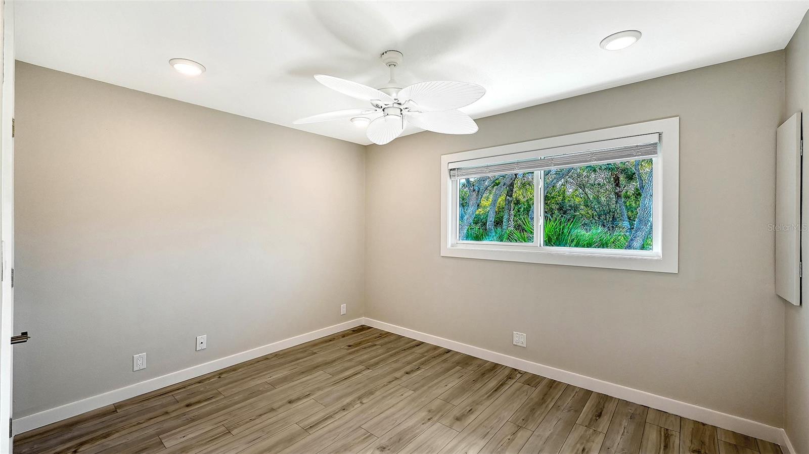 7221 PLOVERS WAY, SARASOTA, FL — photo 33